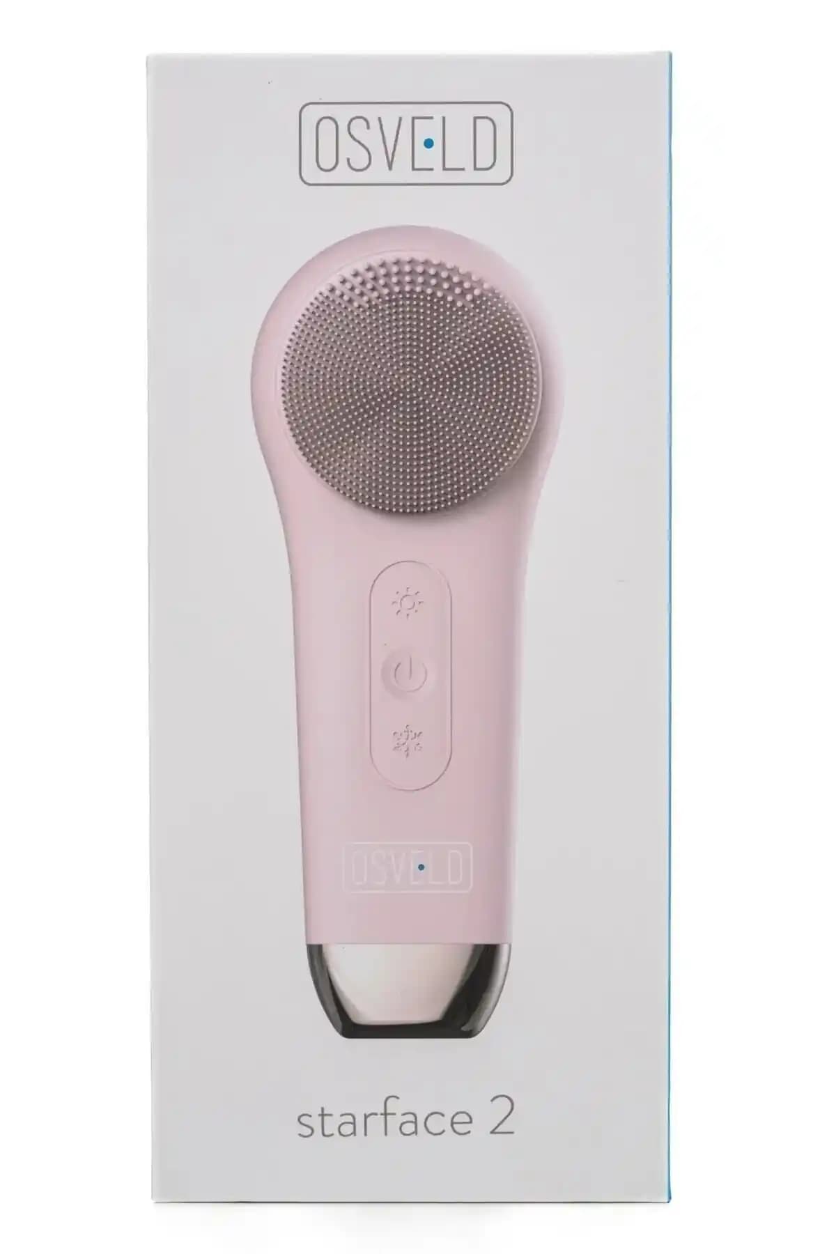 Osveld Starface ve Himalaya Maskeleri Karşılaştırması: İçerik, Kullanım ve Etkiler