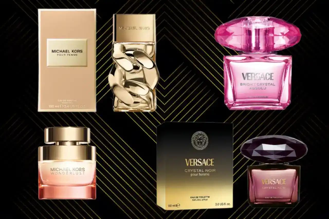 Özgün Parfümler ve Kozmetik Sektöründeki Yenilikler Hakkında Kapsamlı Bir Analiz