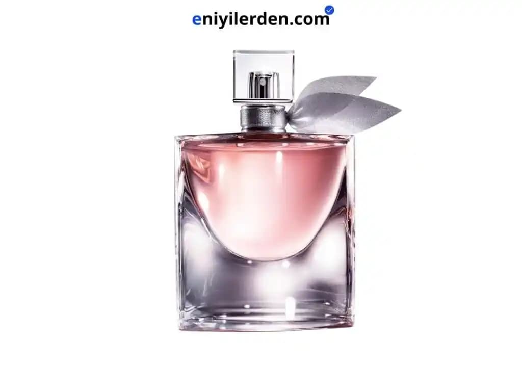 Parfüm Alışveriş Rehberi: En İyi Seçenekler ve İpuçlarıyla Kendinize Uygun Kokuyu Bulun