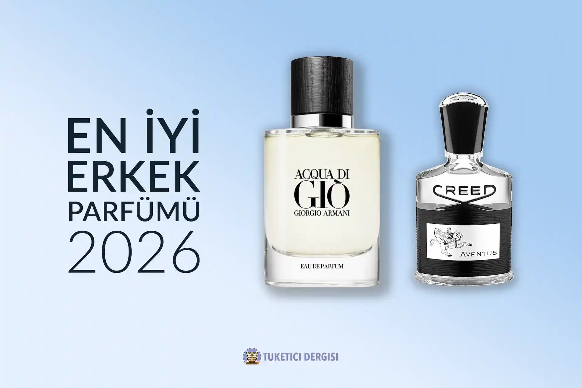 Parfüm Satın Alma Rehberi: Renk ve Koku Uyumu ile Doğru Tercih Yapma İpuçları