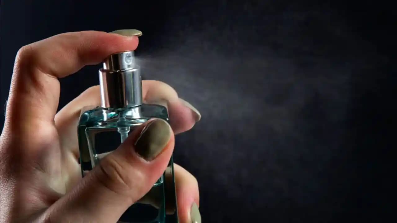 Parfüm Ürünlerinin Raf Ömrü ve Doğru Saklama Yöntemleri Hakkında Bilmeniz Gerekenler