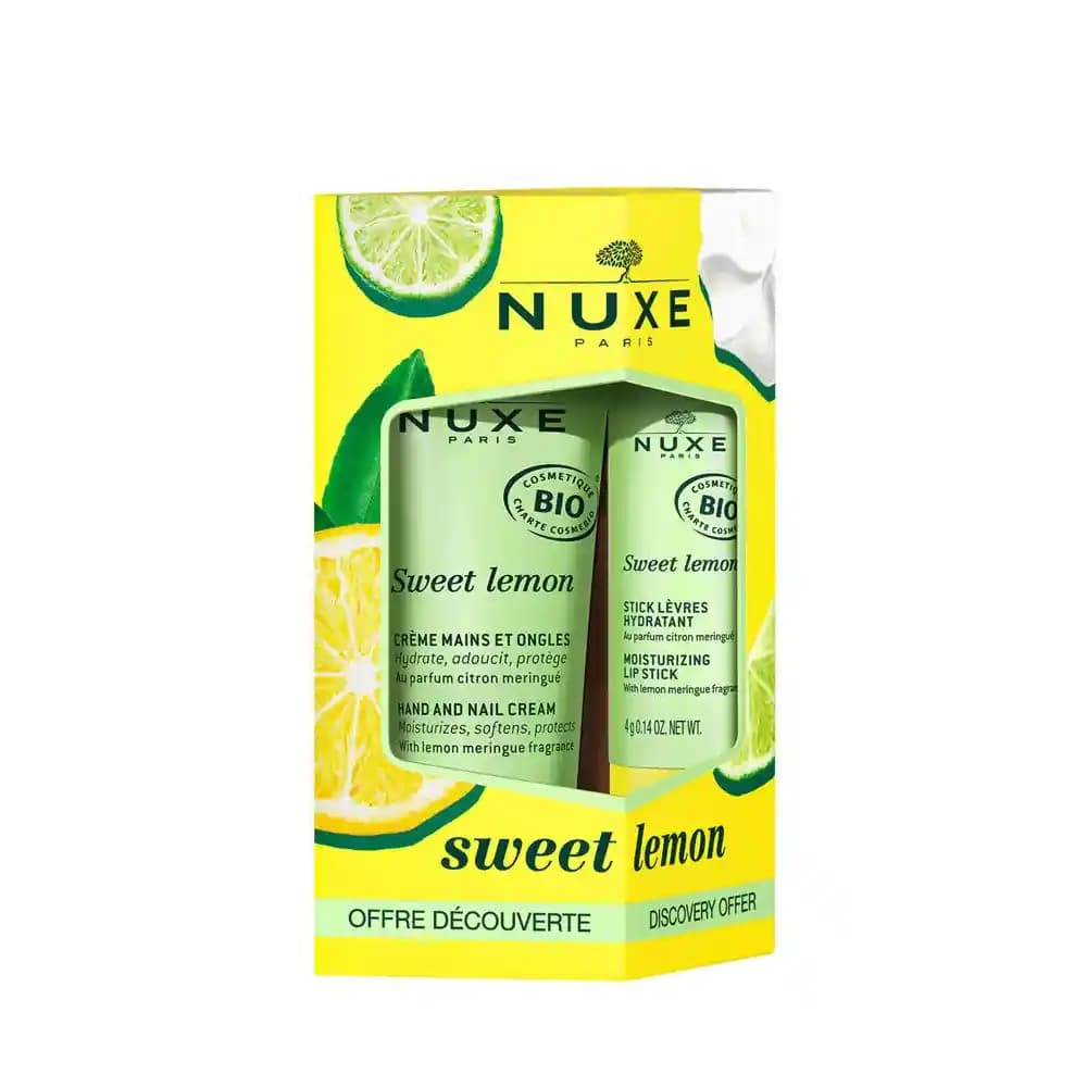 Parfüm ve Dudak Bakım Setleri: Günlük ve Özel Günler İçin Çok Yönlü Kozmetik Çözümler