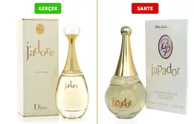 Parfüm ve Gerçek Koku Arasındaki Temel Farklar ve Kullanım İpuçları