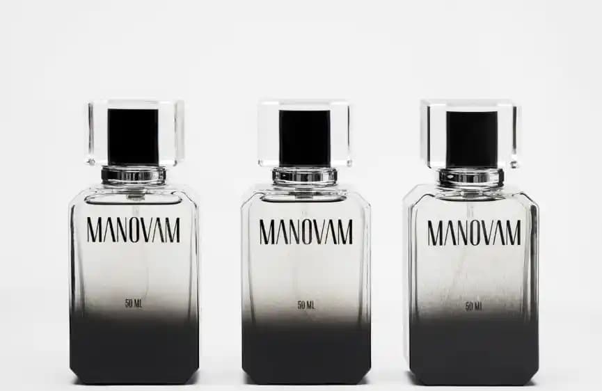 Parfüm ve Kişisel İfade: Bireyselliğin Scent ile Buluşması