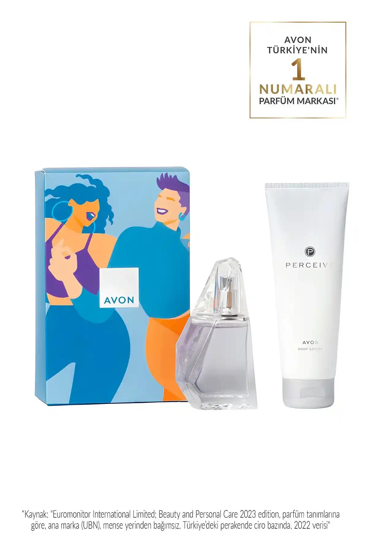 Parfüm ve Vücut Losyonu Hediye Paketleri: Kişisel Bakımda Zarif ve Fonksiyonel Seçenekler