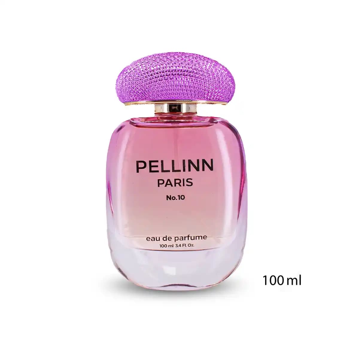 Paris Misk ve Çiçek Kokuları: Güzellik ve Zarafetin Temsilcileri