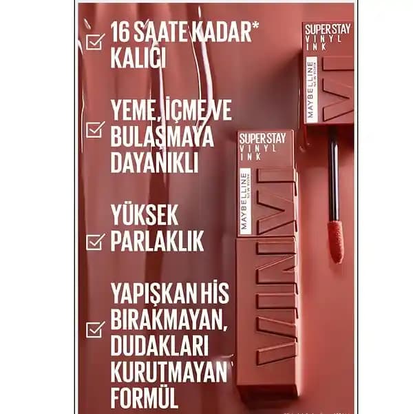 Parlak Dudaklar İçin Doğru Likit Ruj Seçimi ve Uygulama İpuçları