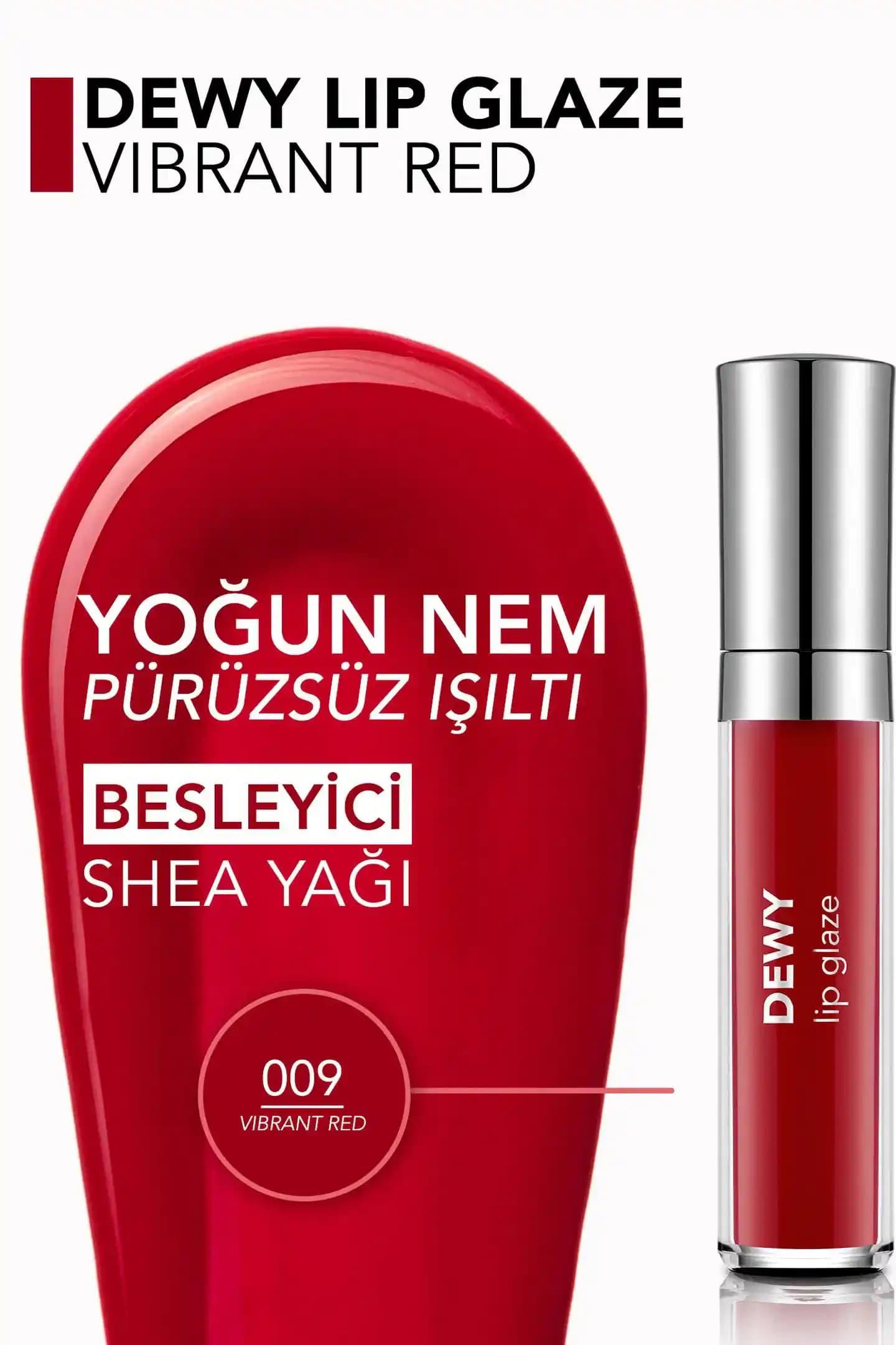 Parlak ve Sağlıklı Dudaklar İçin En Etkili Lip Care Ürünleri ve Kullanım İpuçları