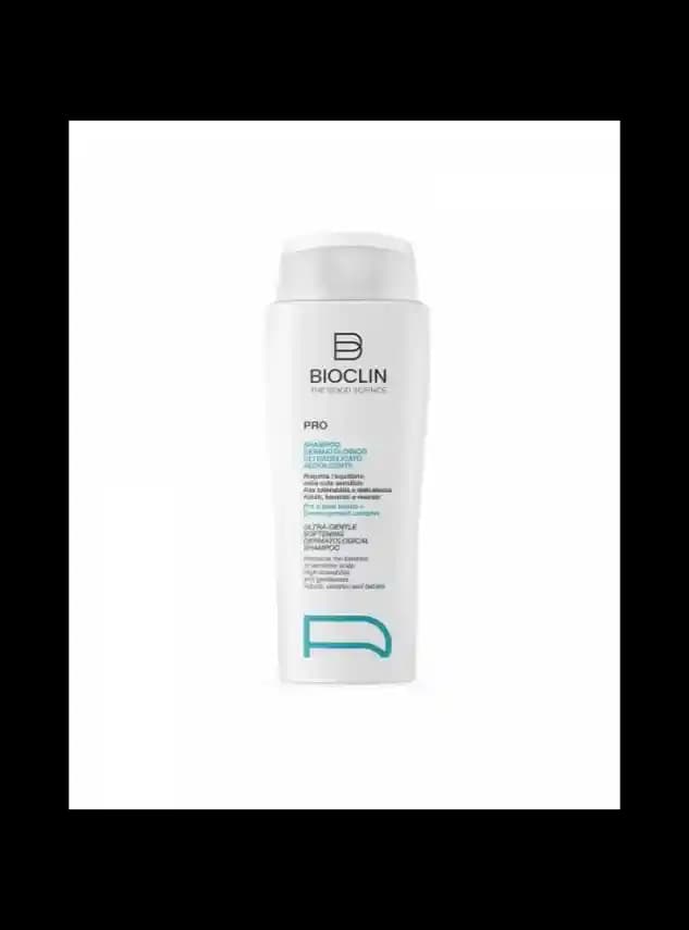 Parlaklık Artırıcı Hassas Saç Şampuanları: Doğal Parlaklık ve Sağlık İçin Doğru Seçim