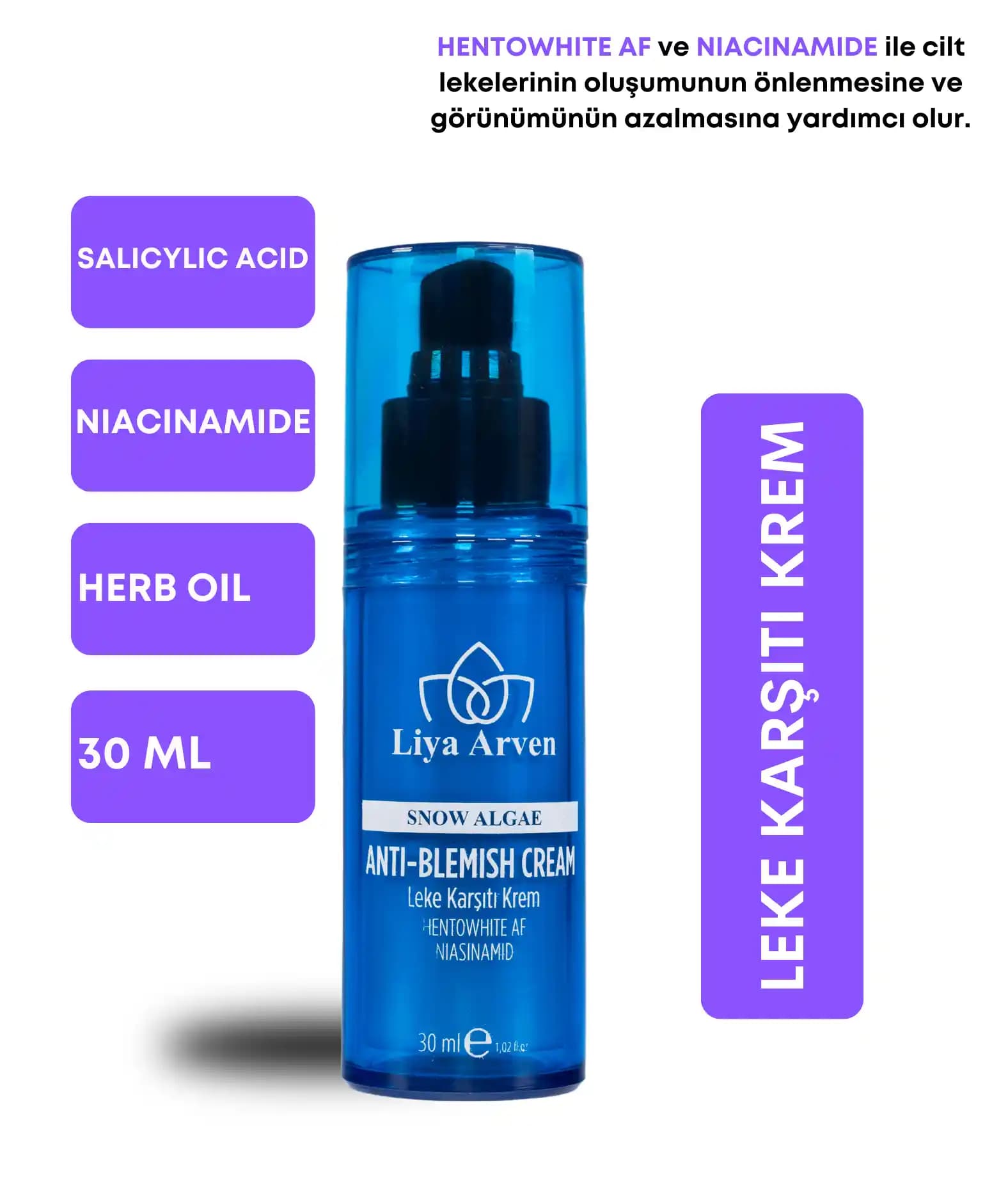 Parlaklık Artırıcı ve Leke Karşıtı Kremler: Cilt Sağlığında Güncel Yaklaşımlar ve Kullanım İpuçları