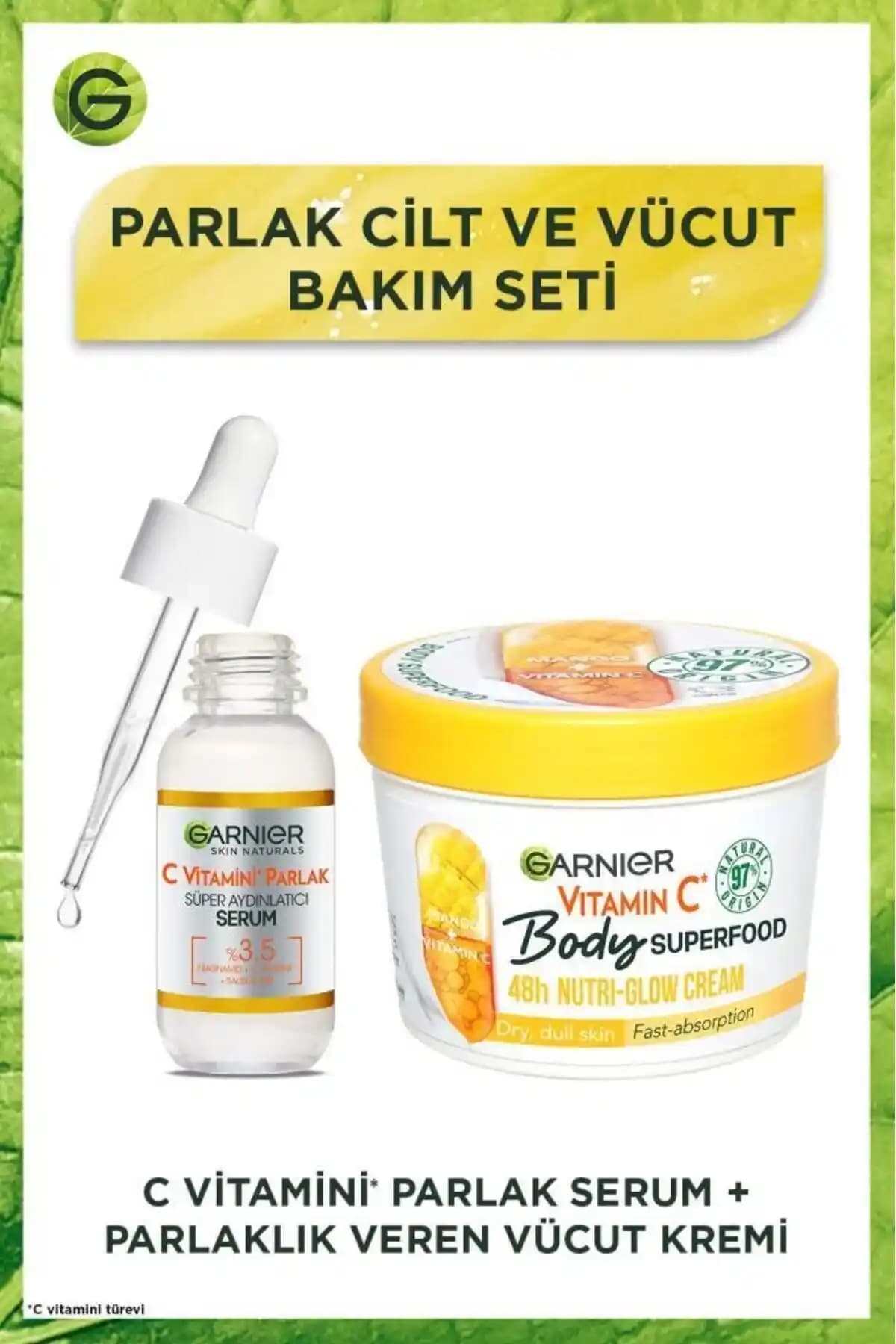 Parlaklık Sağlayan Gece Kremleri ve Cilt Bakımında Kullanım İpuçları