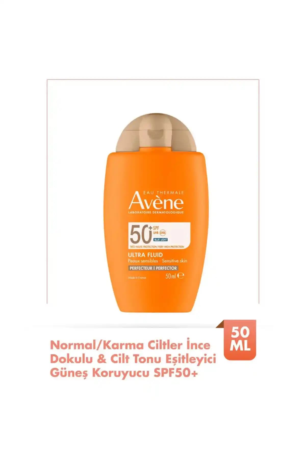 Parlaklık ve Ton Dengesini Sağlayan Güneş Kremleri: Cilt Bakımında Yeni Yaklaşımlar