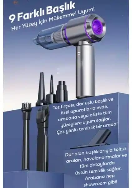 Paslanmaz Çelik Malzeme ile Üretilen Çok Amaçlı Profesyonel Kozmetik Araçları