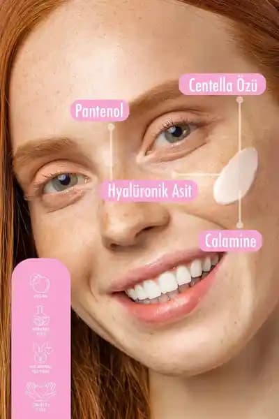 Pembe Alt Ton Ciltler İçin 5 Etkili Bakım Sırrı ve Doğru Ürün Seçimi