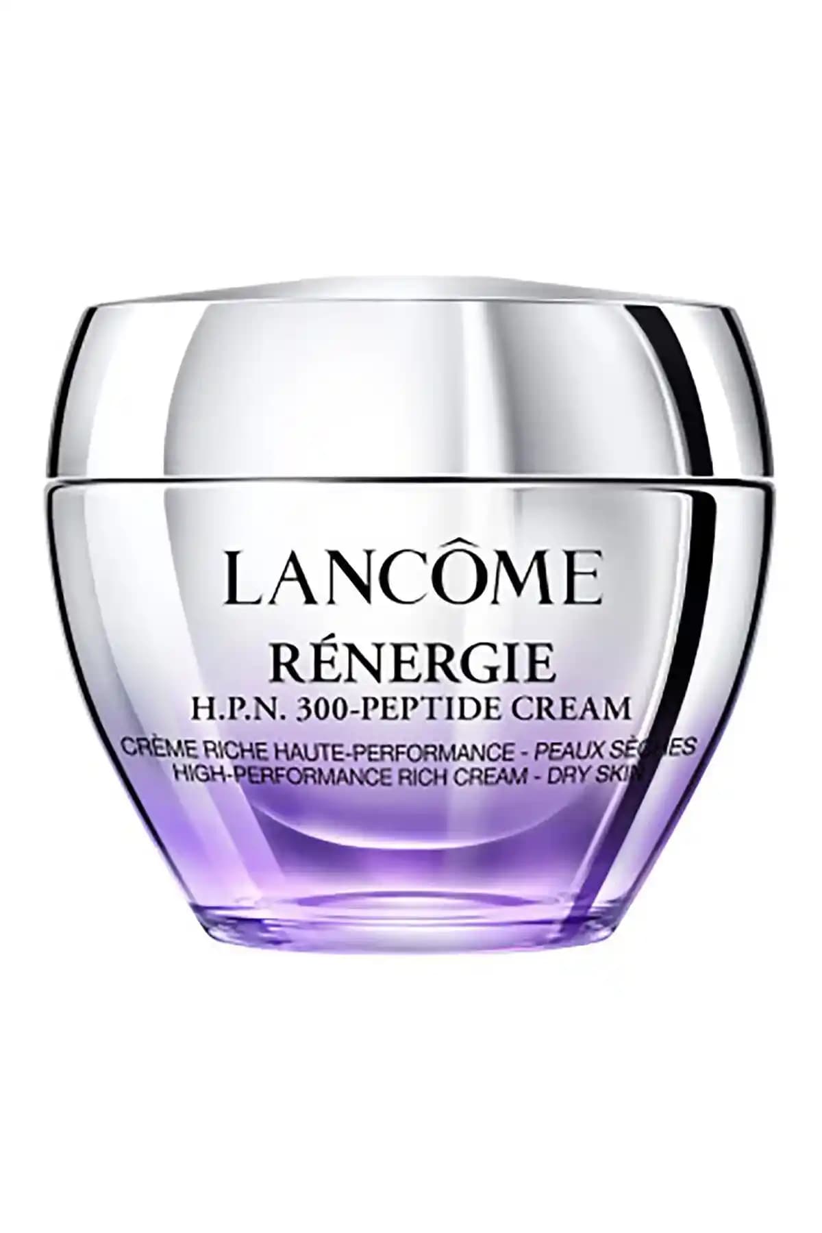 Peptit İçeren Cilt Bakım Kremleri: Yaşlanma Karşıtı ve Güçlendirici Ürünler