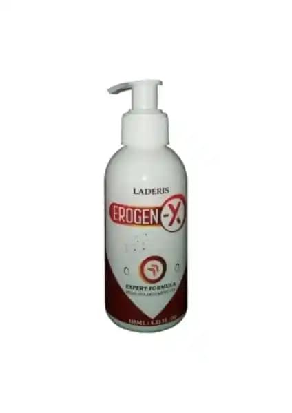 Performans Jeli Nedir ve Erkek Bakımında Nasıl Kullanılır