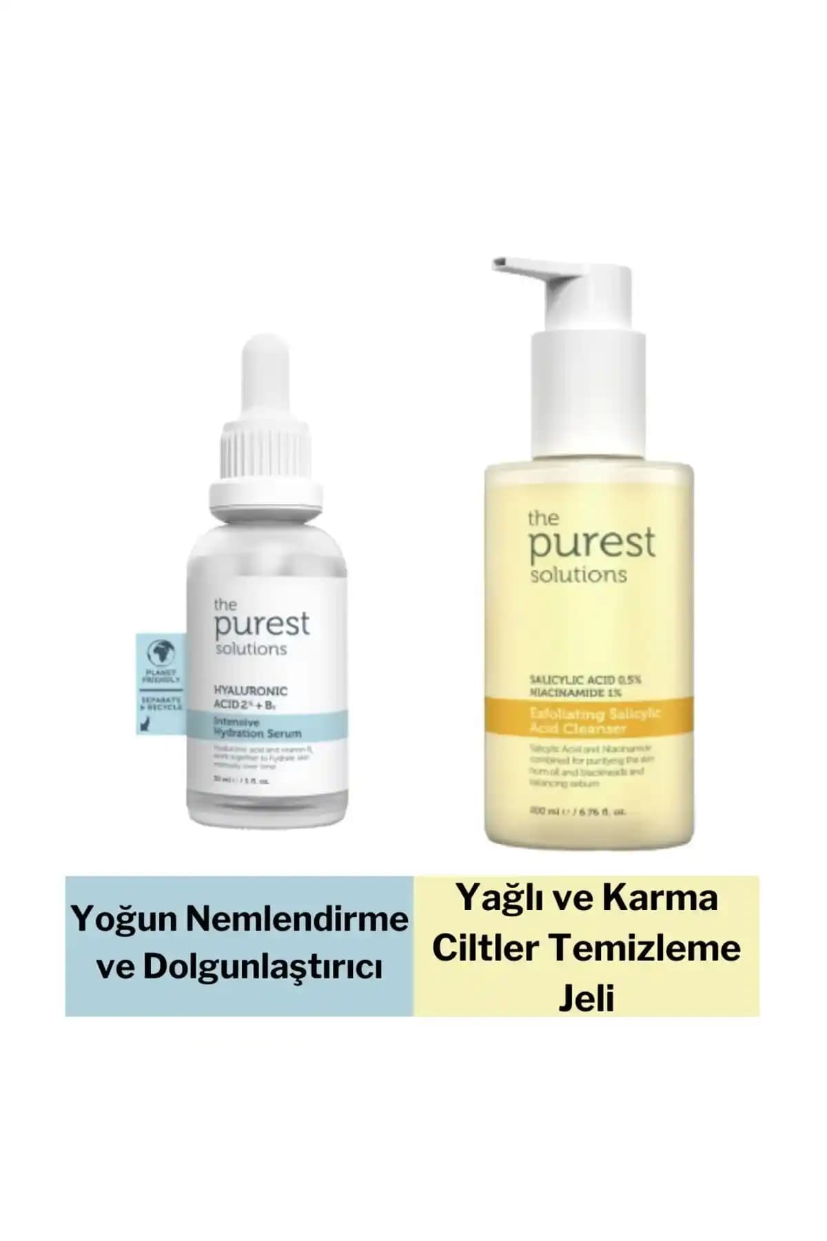 Petrol Jeli ile Burun Nemlendirme: Güvenli ve Etkili Bir Yöntem