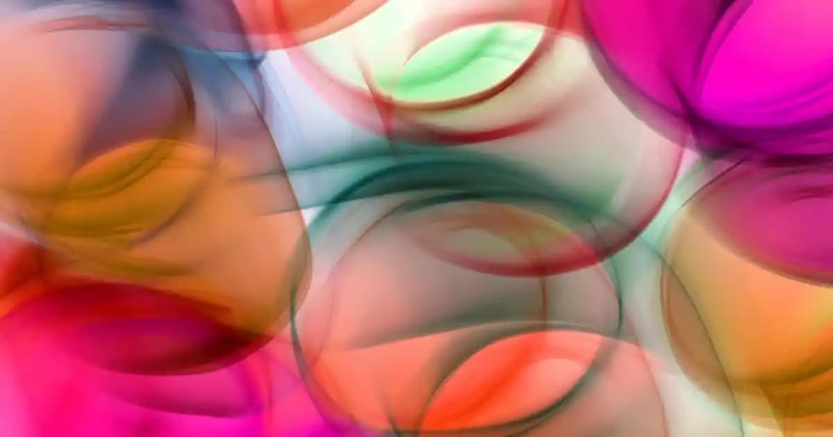 Pharmaton Vitality ile Günlük Enerji ve Canlılık Desteği Sağlayan Takviye Ürünü