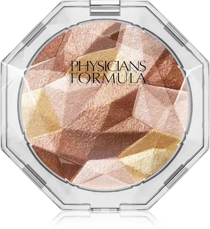 Physicians Formula Alternatif Bronzer Seçenekleri ve Marka Karşılaştırmaları