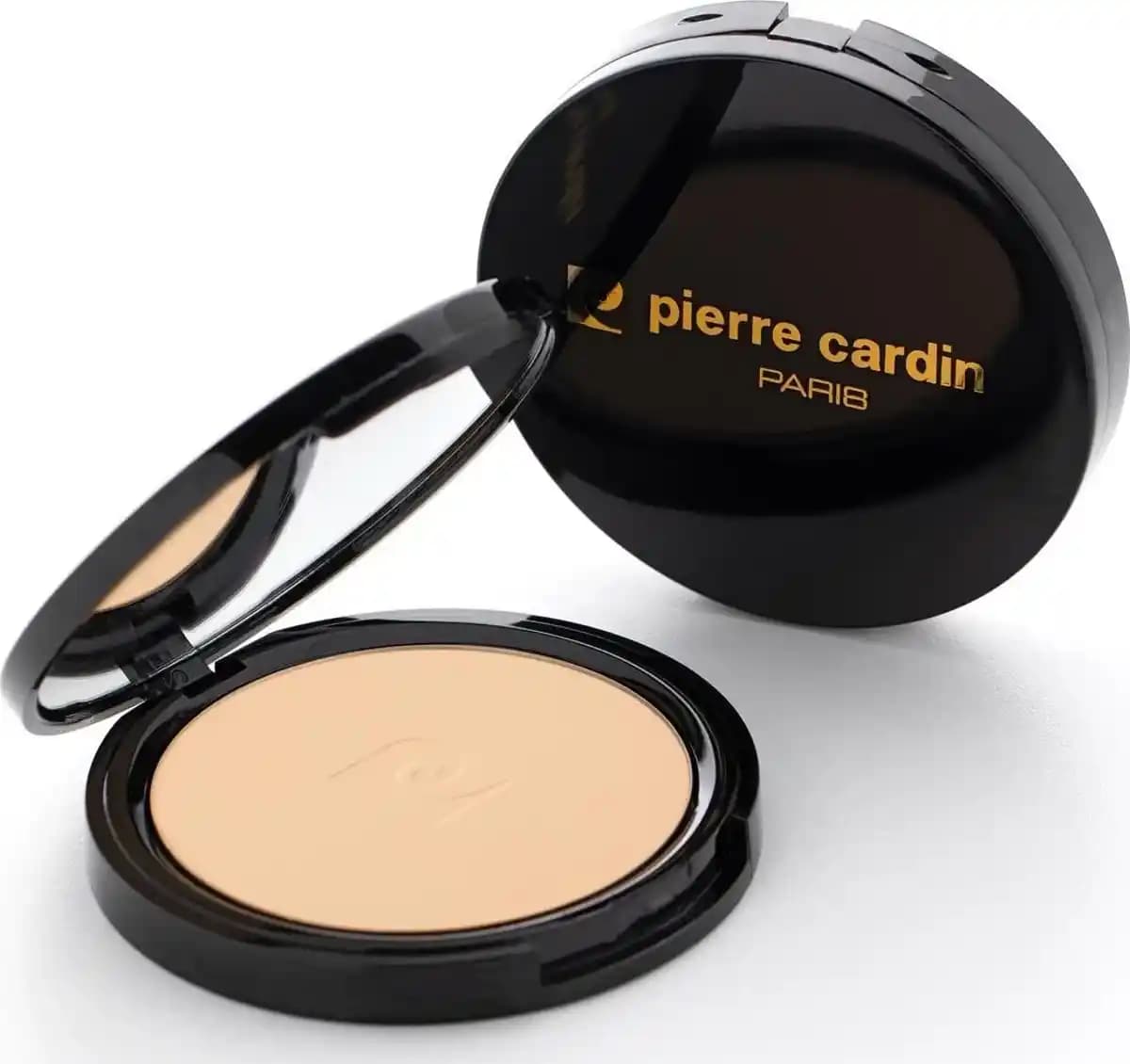 Pierre Cardin Honey Pudra: Hafif ve Doğal Görünüm Sağlayan Kozmetik Ürünü