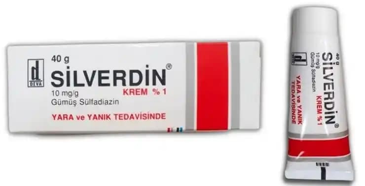 Pişik Kremi Kullanımında Doğru Yaklaşımlar ve En Uygun Ürün Seçenekleri