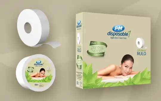 PM Agda Bezi Nedir ve Günlük Hijyen İçin Pratik Kullanım Avantajları