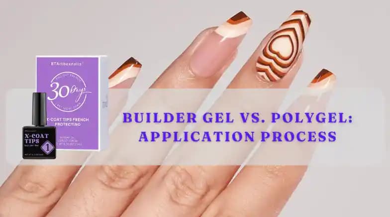 Polygel Nedir? Güncel Tırnak Bakımında Modern ve Dayanıklı Bir Alternatif