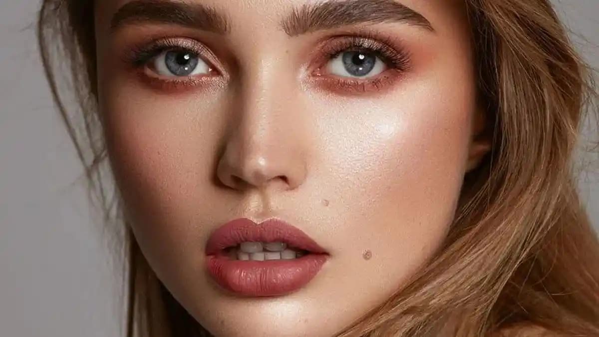 Popüler Lip Makyaj Trendleri 2024 Güncel ve İlham Verici Yaklaşımlar