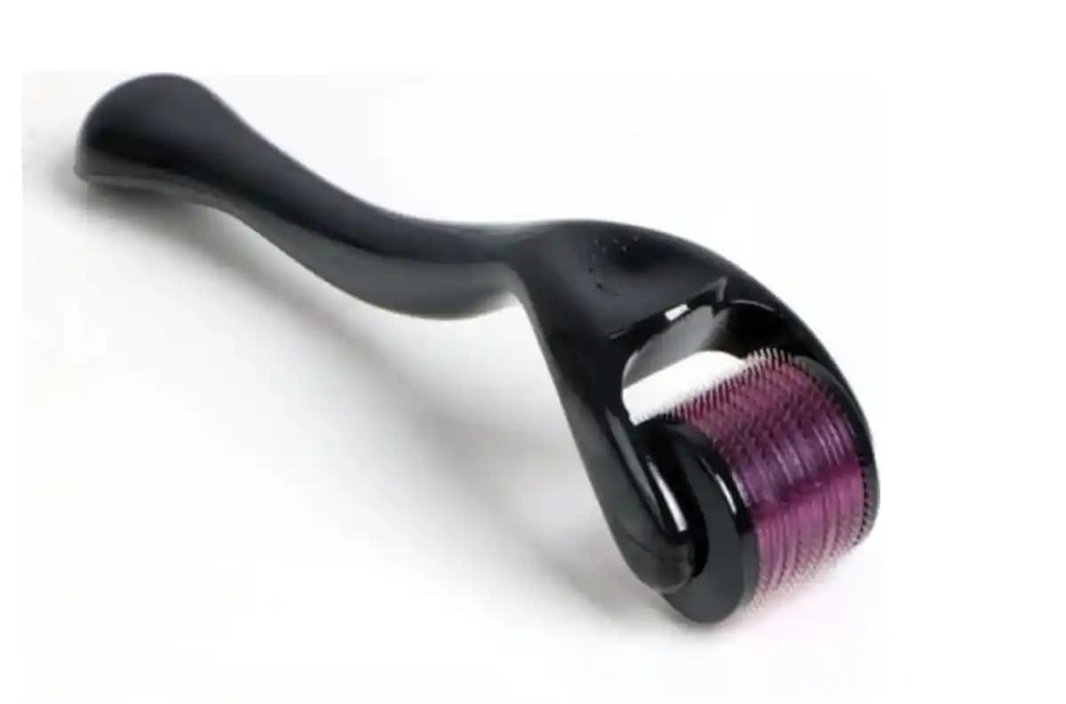 Pratik Cilt Bakım Ürünleri ve Dermaroller Kullanımı: Güncel Yaklaşımlar ve İpuçları