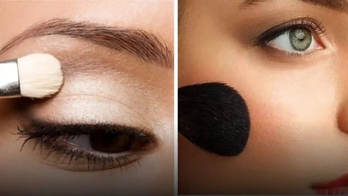 Pratik Makyaj Yapım İpuçları ve Adımlarıyla Güzelliğinizi Öne Çıkarın