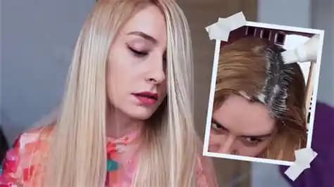 Pratik Saç Boyası Uygulama Teknikleri ve Profesyonel İpuçları