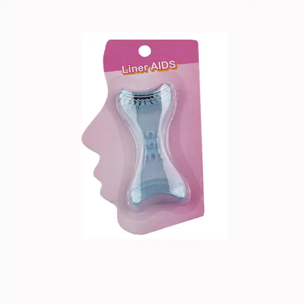 Pratik ve Dayanıklı Güzellik Araçları Seçimi ve Kullanım Rehberi