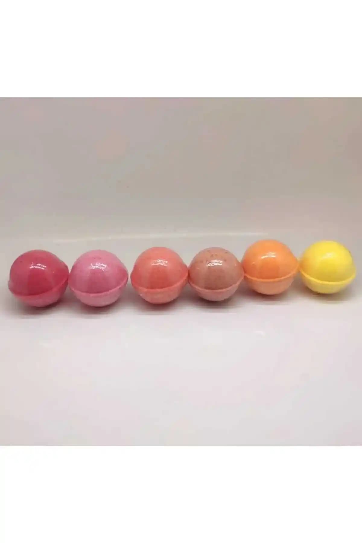 Prime Biome Bağırsak ve Cilt Sağlığını Destekleyen Doğal Takviye Ürünü İncelemesi