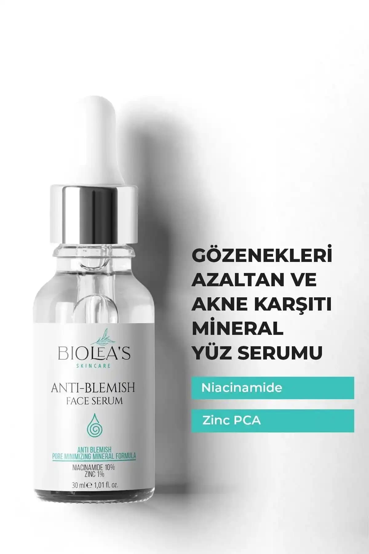 PrimeBiome ile Bağırsak Sağlığını Destekleyerek Cilt Görünümünü Geliştirme