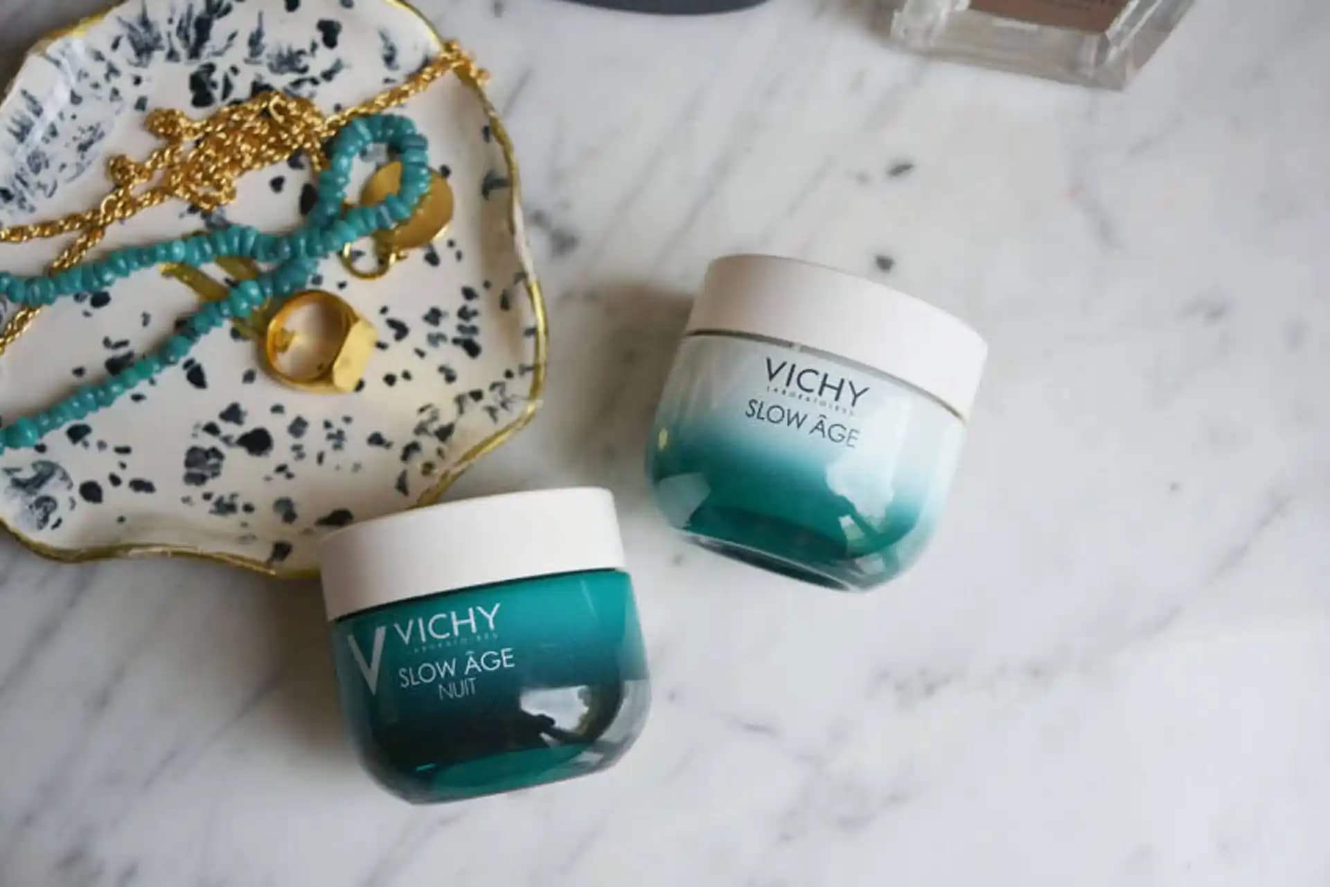 Probiyotiklerin Cilt Bariyerini Güçlendirmedeki Rolü ve Sağlık Üzerindeki Etkileri