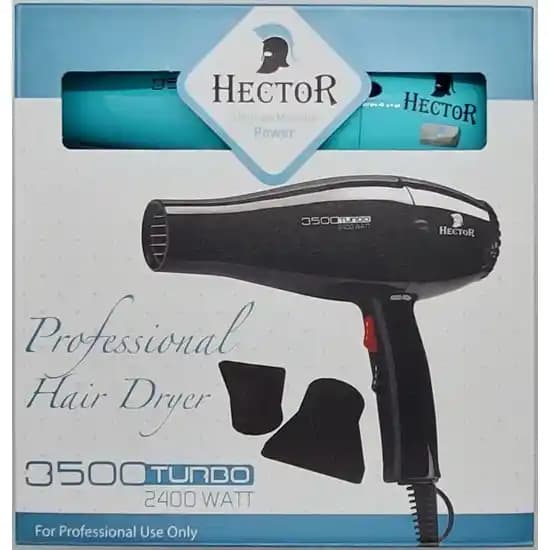 Profesyonel 3500 Watt Güçte Saç Kurutma Makineleri: Yüksek Performans ve Güçle Hızlı Kurutma