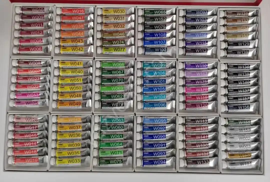 Profesyonel Boya Kullanımında Güncel Yaklaşımlar ve Güvenlik Standartları