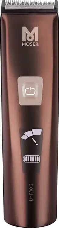 Profesyonel Kablosuz Saç Düzeltici Aletleri: Modern Saç Bakımında Yenilikçi Çözümler