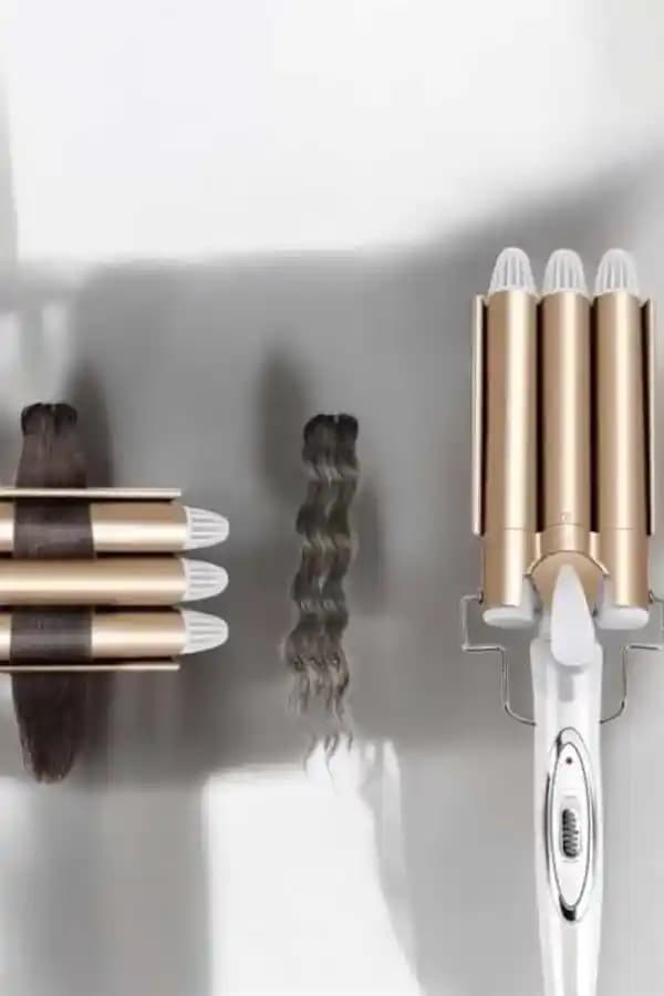 Profesyonel Kalıcı Saç Şekillendirme Yöntemleri ve Güncel Uygulama İpuçları