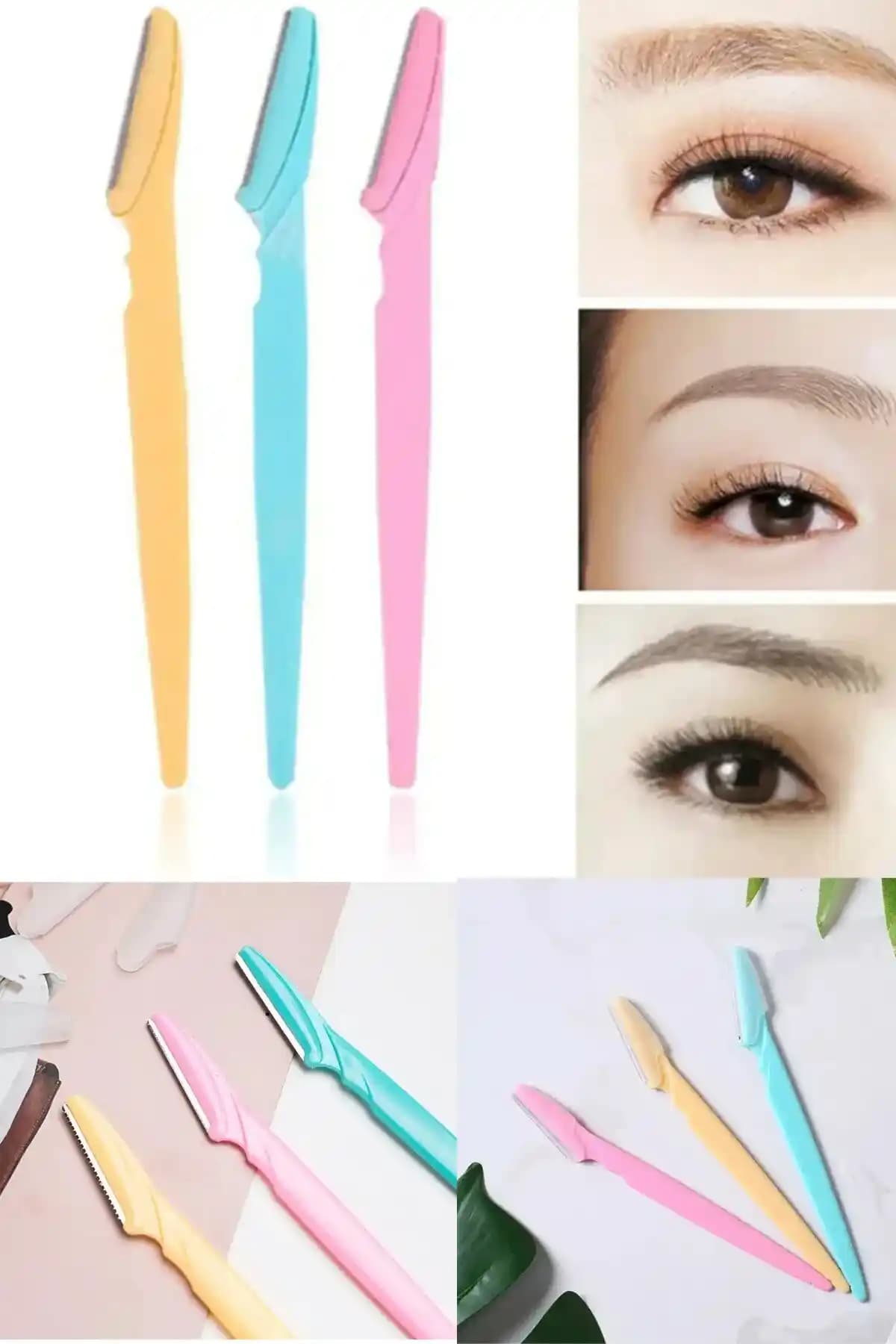 Profesyonel Kas Usturası Seçimi ve Kullanım İpuçları: Dayanıklılık ve Hassasiyet Öne Çıkarılır