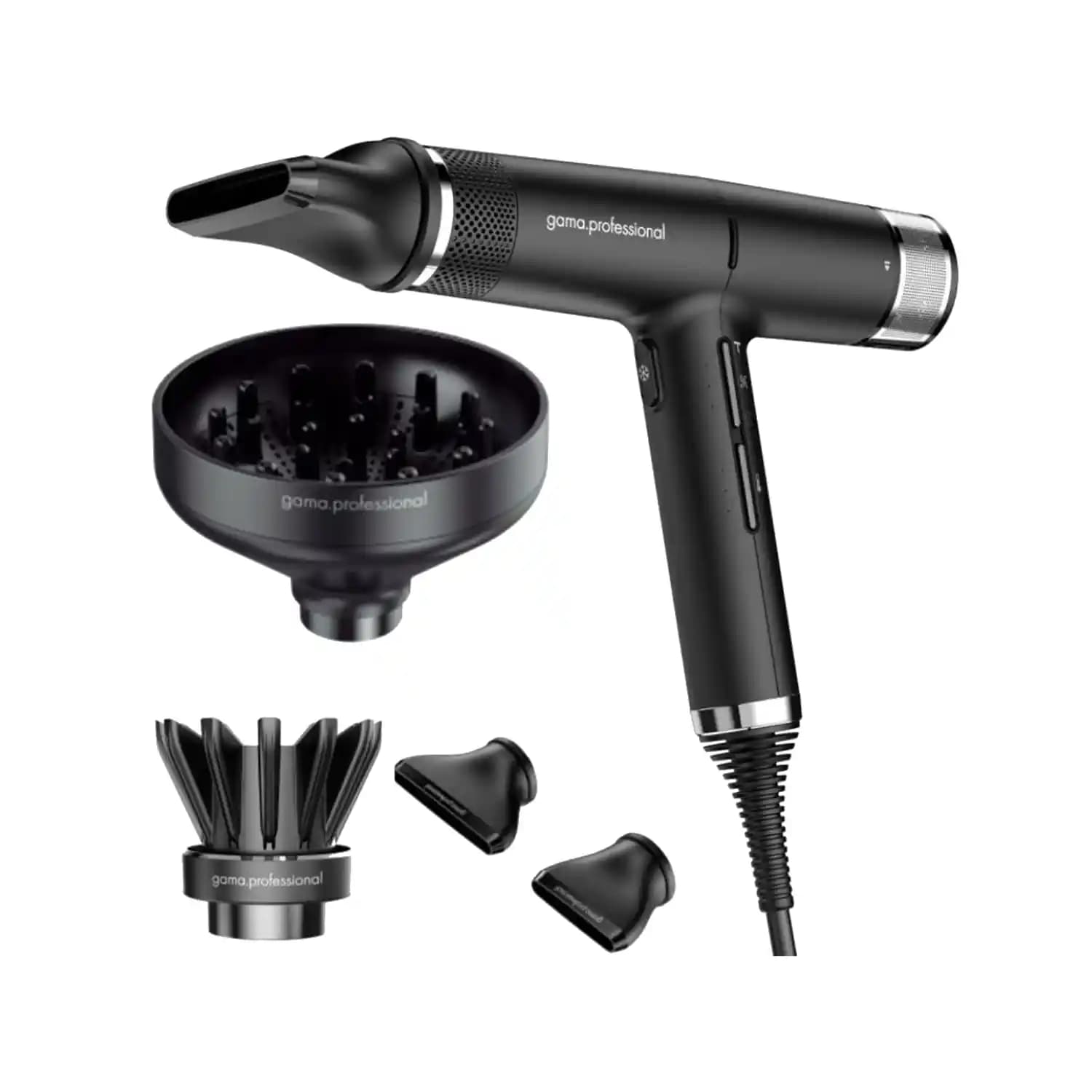 Profesyonel Saç Kurutma Makinesi Seçim Rehberi: Saç Sağlığını Koruyan En İyi Modeller