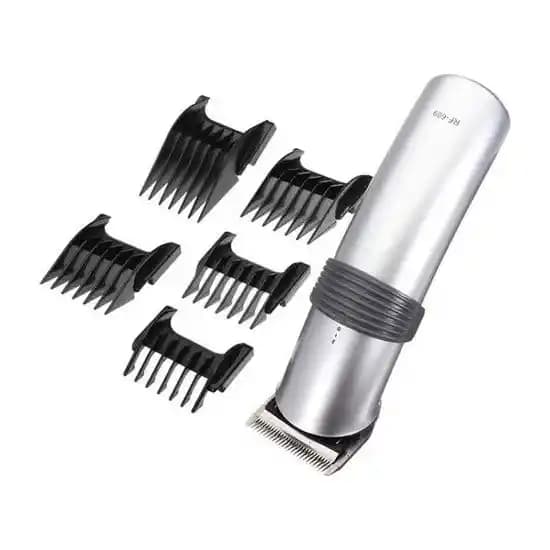 Progemei 609 ve Fakir Extreem Ürünleri Hakkında Detaylı Teknik ve Kullanım Bilgileri