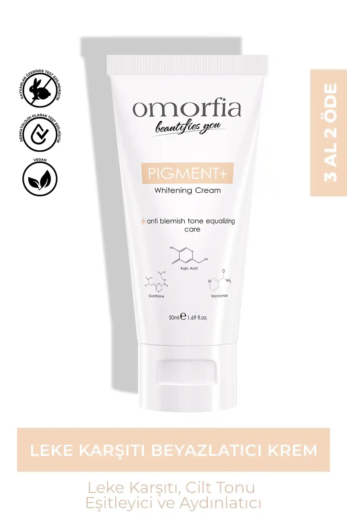 Pürüzsüz ve Arındırıcı Cilt İçin Kozmetik Yaklaşımları ve Doğru Ürün Seçimi