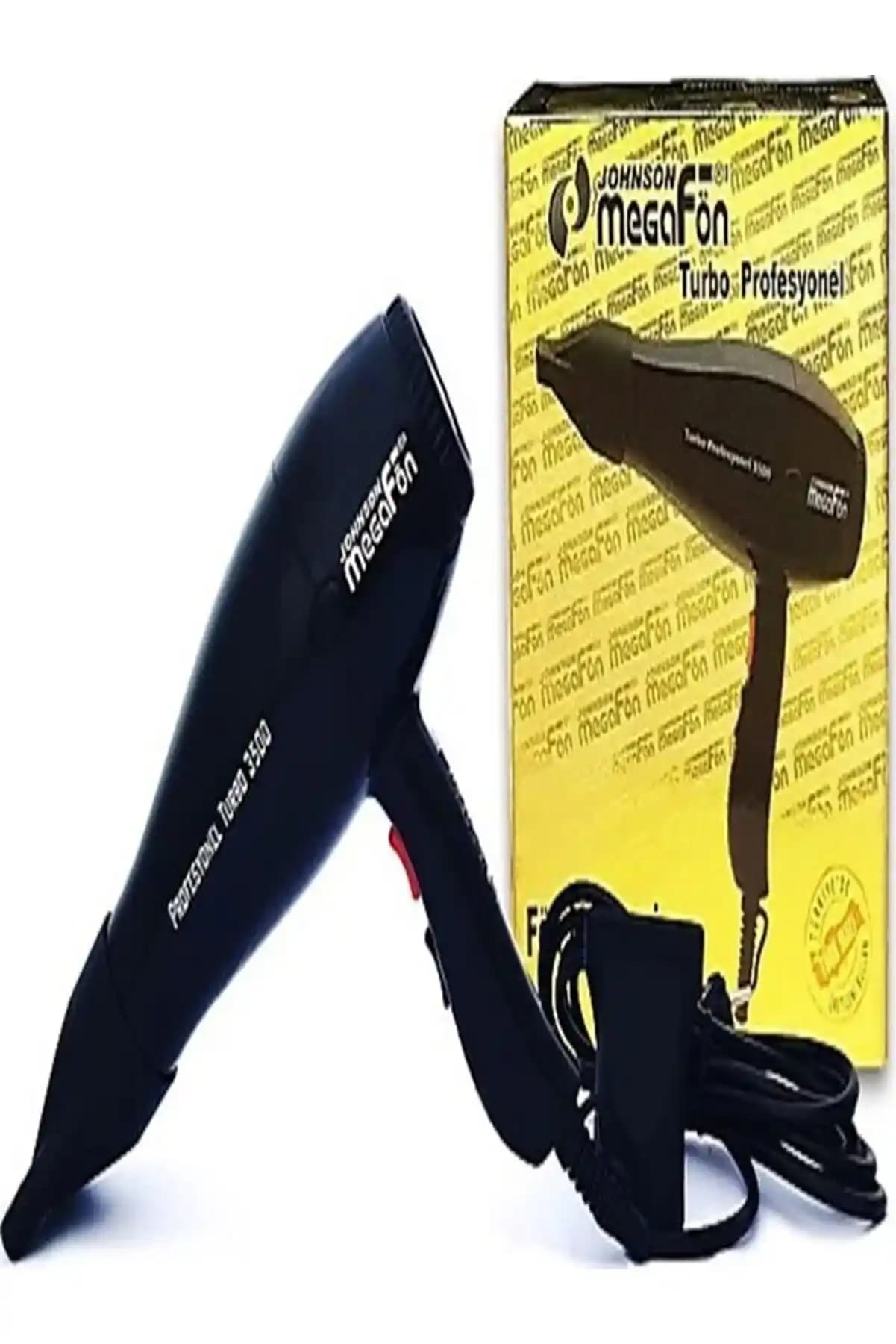 Raccoonların Evrimi ve Günümüzdeki Dağılımı Hakkında Kapsamlı Bilgi