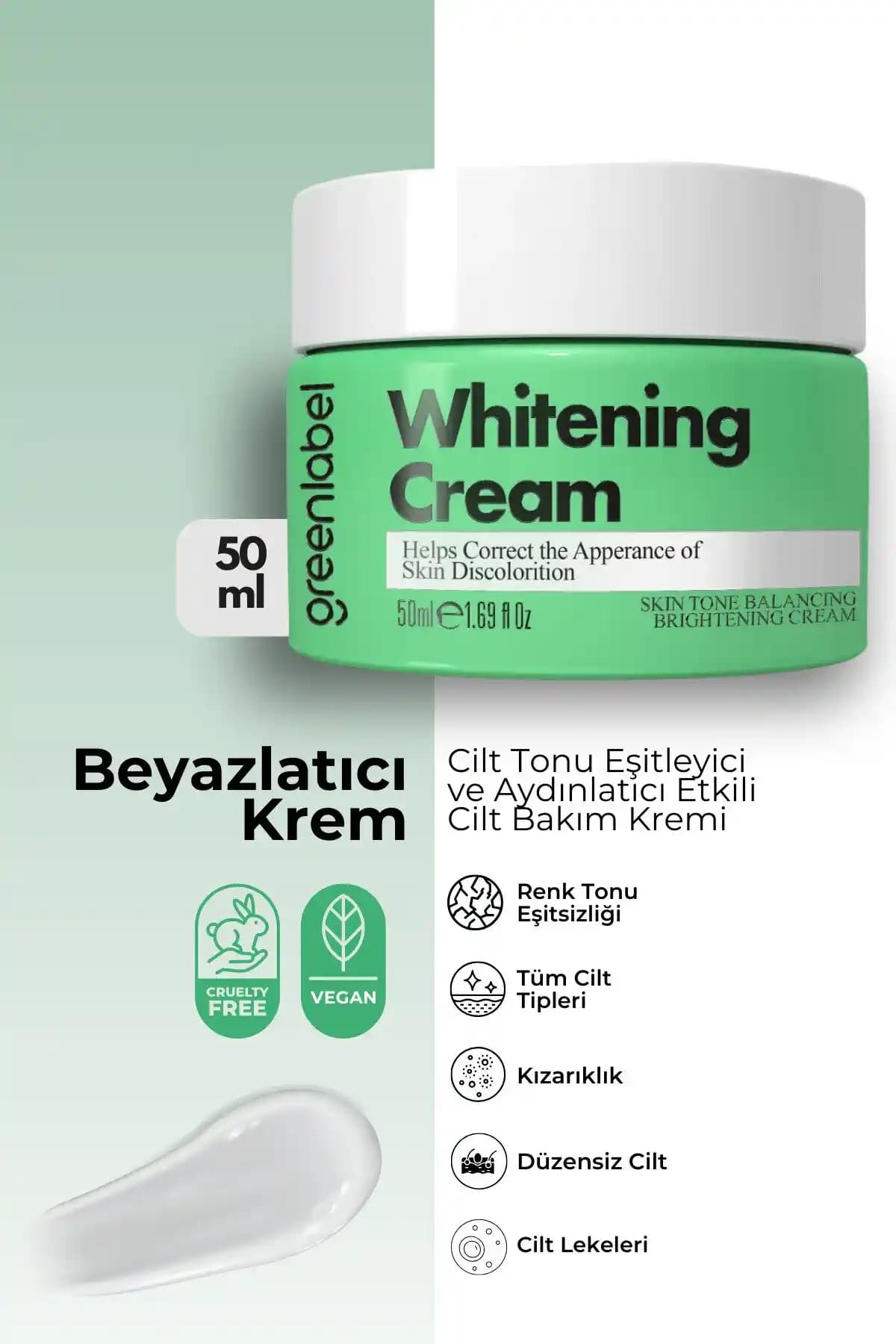 Renk Eşitleyici Cilt Kremleri: Cilt Tonunu Dengeleyen Güzellik Ürünleri Rehberi