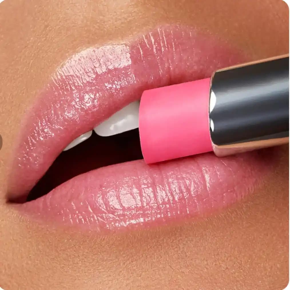 Renkli Dudak Bakımı: Tutti Frutti Tonlarında Canlı ve Nemlendirici Balm Özellikleri