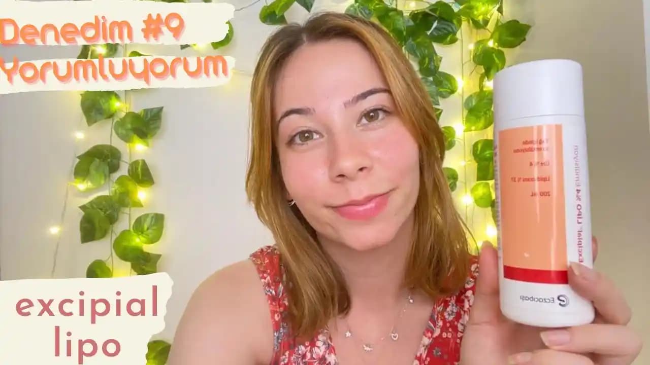 Roza Hastalığına Karşı En Etkili Kremler ve Kullanım Yöntemleri Hakkında Bilgiler