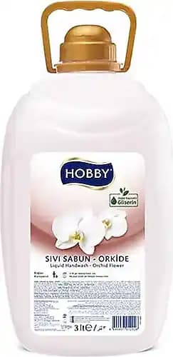 Sabah Temizliği İçin En İyi Sabun Çeşitleri ve Cilt Bakımına Katkıları