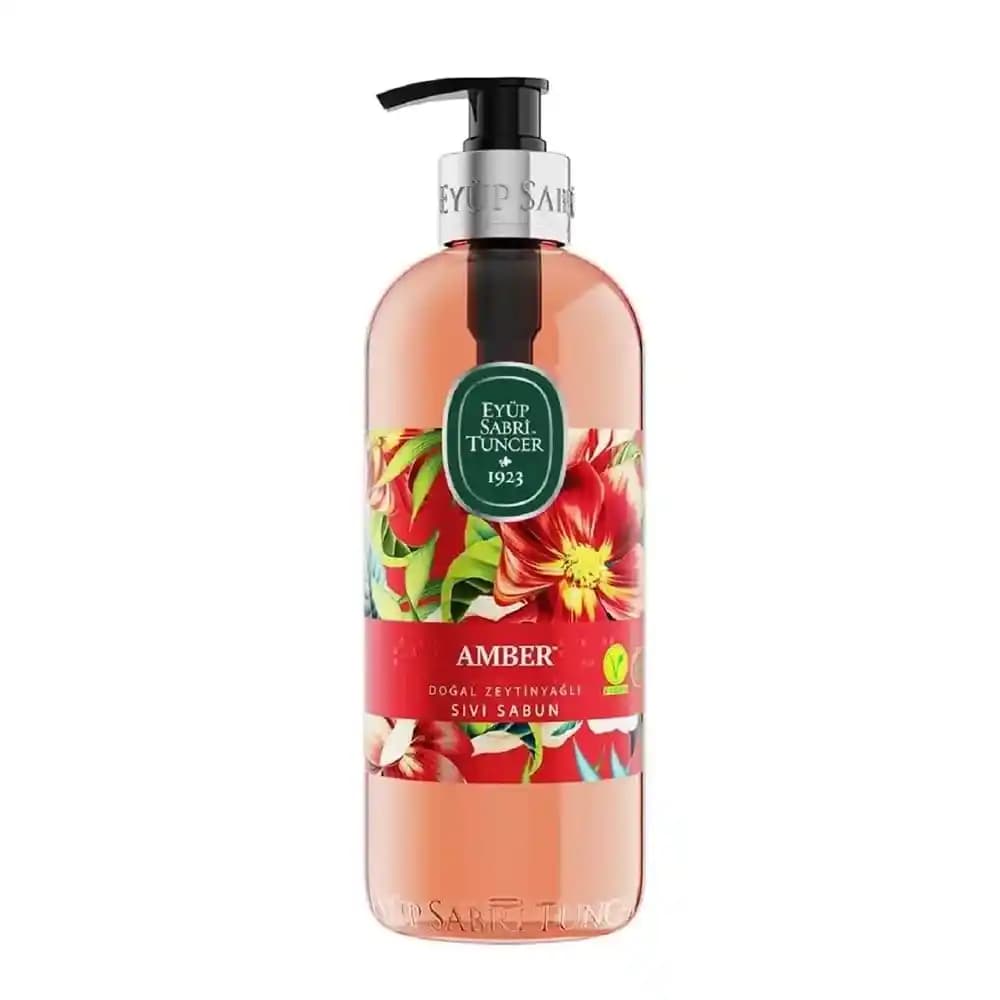 Sabun ve Güzel Koku: Günlük Hayatta Ferahlık Sağlayan Doğal ve Aromatik Ürünler