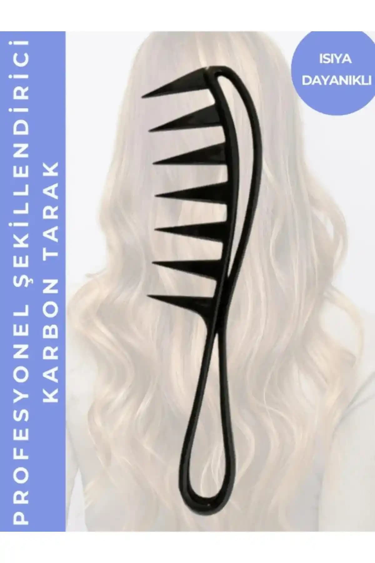 Saç Açma Çözümlerinde Güç ve Güvenilirlik: Bilmeniz Gerekenler